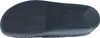 Finn Comfort Toro-S Sandalen Hochwertiges und langlebiges Produktbild-Vorschau 36