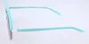 Oxydo Sonnenbrille OX PUNTO ALTO YF6 52 21 140 Produktbild-Vorschau 3