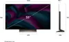 LG OLED55C5ELB 55 Zoll LG OLED evo AI C5E 4K Smart TV 2025 Produktbild-Vorschau 4