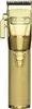 BaBylissPRO GOLDFX CORDLESS CLIPPER Gold Produktbild-Vorschau 5