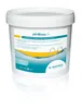BAYROL pH-Minus Granulat 6,0 kg Produktbild-Vorschau 5