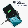 kwmobile Handyhülle für Motorola Edge 50 Hülle - TPU Case - Produktbild-Vorschau 5