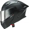 CABERG DRIFT EVO II MONO Integralhelm M in schwarz Produktbild-Vorschau 5
