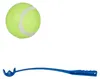 Lanciatore di palline Relaxdays per cani, set da 2 Anteprima dell’immagine prodotto 9