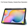 Hülle für Samsung Galaxy Tab S6 Lite 10.4 (P610 / P615) Produktbild-Vorschau 4