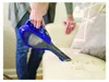 Black & Decker Dustbuster 10,8V/2,5Ah Li, Pet, Duft Voir les images du produit 13