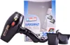 Parlux 3500 Supercompact Ceramic + Ionic Podgląd zdjęcia produktu 8
