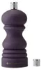 MasterClass - Molinillo de sal y pimienta (12 cm, Vista previa de la imagen del producto 1