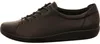 Ecco Chaussures Soft 20, 20650356723 Voir les images du produit 106