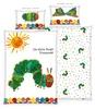 Herding 2460001063 Podgląd zdjęcia produktu 7