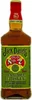 Jack Daniels 1905 Legacy 43% Vol. 0,7l Produktbild-Vorschau 5