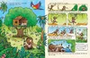 Nuno Nasenbär – Bilderbuch über Perspektivwechsel, Produktbild-Vorschau 2