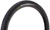 Continental Cross King ProTection, 27", MTB, Produktbild-Vorschau 12