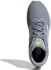 Adidas Sneakers ID6530 in Grey color size 44 Produktbild-Vorschau 8