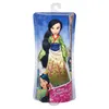 Hasbro - Disney Prinzessin Schimmerglanz Mulan B5827ES2 Produktbild-Vorschau 6