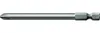 Embout 1/4" DIN 3126 C6,3 T15, alésage 25 mm Wera | Voir les images du produit 2