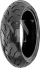 Bridgestone Motorradreifen car-tyres BT016 R Pro ( 160/60 Produktbild-Vorschau 8