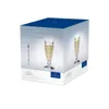 Villeroy & Boch Boston coloured Sektglas red 0,15 l Produktbild-Vorschau 3