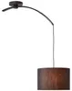Lampa wisząca DARIA 90247/06 Brilliant Podgląd zdjęcia produktu 6