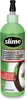 Uszczelniacz do opon "Slime" o pojemności 500 ml, West Podgląd zdjęcia produktu 1