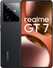 Realme GT 7 5G 256GB/12GB Dual SIM Schwarz Produktbild-Vorschau 1