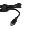 vhbw Netzteil kompatibel mit Dell Latitude 11 Notebook, 65 Produktbild-Vorschau 6