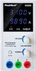 PeakTech 6226 - Labornetzgerät, 0 - 30 V, 0 - 10 A, Náhľad obrázku produktu 7