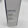 RILASTIL XEROLACT Crème Réparatrice pour les Mains 100ML Voir les images du produit 3