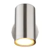 Lampada da parete per interni 1 fiamma faretto da parete Anteprima dell’immagine prodotto 6