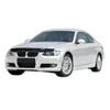 SCOUTT | Deflektor / kryt přední kapoty pro BMW 3 E90/E91 Náhled obrázku produktu 2