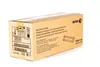 Xerox PHASER 6510 / WORKCENTRE 6515 Schwarz-Trommeleinheit Produktbild-Vorschau 7