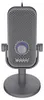 Endorfy Solum Voice S Alt Gray Voir les images du produit 3