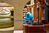 LEGO Star Wars Jabbas Segelbarke, Set zum Sammeln und Produktbild-Vorschau 27