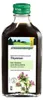 Heilpflanzensaft - Thymian 200ml Produktbild-Vorschau 7