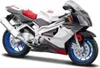 Maisto Harley-Davidson FXDL Dyna Low Rider 1:18 Produktbild-Vorschau 7