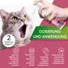 Baviette Zahnpflege Spray 100 ml – bürstenfreie Maulpflege Produktbild-Vorschau 6