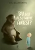 Du bist also meine Angst? Produktbild-Vorschau 4