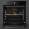 Gorenje GO66E PIZZA350C, grand format, four électrique, 77 Voir les images du produit 22