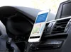 Mobilis U.FIX Universal Car Air Vent Kit Produktbild-Vorschau 8
