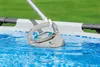 Bestway® Autonomer, akkubetriebener Poolroboter AquaTronix™ Produktbild-Vorschau 19