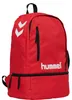hummel Freizeitrucksack Rucksack HML Promo Backpack True Produktbild-Vorschau 9