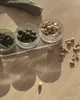 Stelton Tapas Set Pilastro, Schalen mit Servierplatte, Produktbild-Vorschau 11