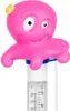 Thermometer Strend Pro Pool, schwimmend, Oktopus, Produktbild-Vorschau 2