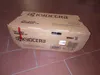 Kyocera Toner TK-3190 schwarz Produktbild-Vorschau 9