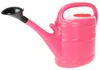 Arrosoir 10 l rose Pomme de douche emboîtable en plastique Voir les images du produit 13