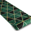 Chodnik EMERALD ekskluzywny 1020 glamour, stylowy marmur, Podgląd zdjęcia produktu 2