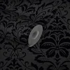A.S. Création Vliestapete Black & White, schwarz, 10,05 m x Náhled obrázku produktu 12