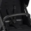 ABC Design Buggy & Sportwagen Avus Air Produktbild-Vorschau 3