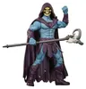 Masters of the Universe JKH92, 6 anni, Multicolore, Anteprima dell’immagine prodotto 1
