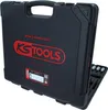 KS TOOLS 911.4510 Steckschlüsselsatz 1/2" 911.4510 Náhled obrázku produktu 9